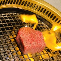 肉屋甲 - 