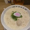 竹内ススル