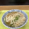 うどん さか枝