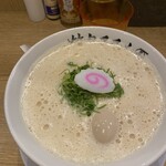 竹内ススル - 