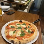 Bar e Trattoria QUATTRO - 