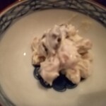 あそび割烹 さん葉か - 