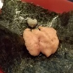 あそび割烹 さん葉か - 