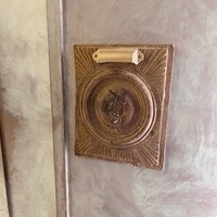 鮨おにかい＋1 - 