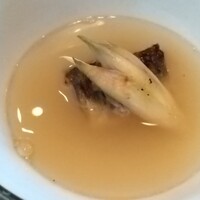 あそび割烹 さん葉か - 