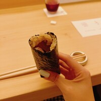 鮨おにかい＋1 - 