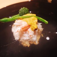 日本料理 柳燕 - 