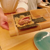 鮨おにかい＋1 - 