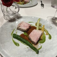 ラール・エ・ラ・マニエール - 