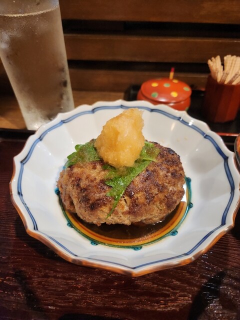 串焼 くるみ - 西15丁目/居酒屋 | 食べログ