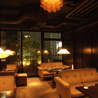 銀座ロビー Ginza Lobby 銀座一丁目 居酒屋 ネット予約可 食べログ