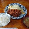 みすず - 料理写真: