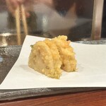 Tempura Morii - 