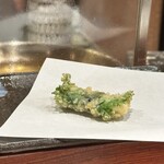 Tempura Morii - 