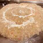 Taishuu Izakaya Monja Sakaba Dashiya - 