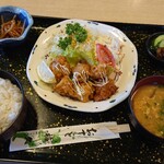 梅久 - 料理写真: