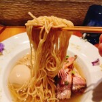 Gion Duck Noodles - 