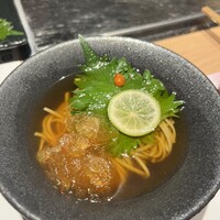 にく稲 - 