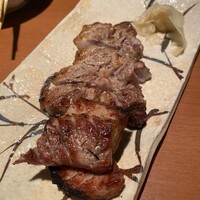 寅八商店 心斎橋店 - 