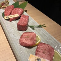 にく稲 - 