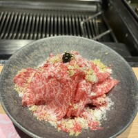 にく稲 - 