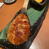 寅八商店 心斎橋店 - 