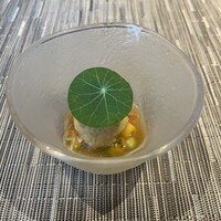SPICE LAB TOKYO - 