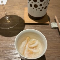 一平飯店 - 