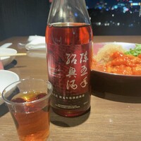 ルーキスガーデン 上野店 - 