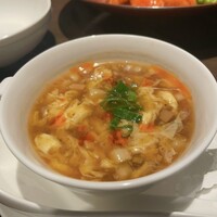 ルーキスガーデン 上野店 - 
