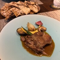 SPICE LAB TOKYO - 
