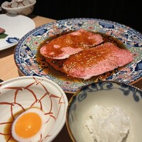にく稲 - 