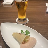 ルーキスガーデン 上野店 - 