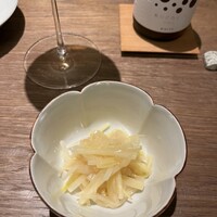 一平飯店 - 