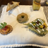 SPICE LAB TOKYO - 