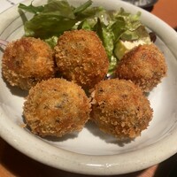 寅八商店 心斎橋店 - 