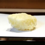 天冨良 銀座 よこ田 - 
