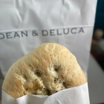 DEAN & DELUCA - 