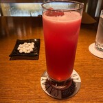 サヴォイ キタノザカ - 