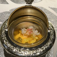 御膳房 六本木店 - 