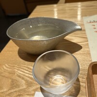 越前がに・旬のお料理 らでん - 常山超辛