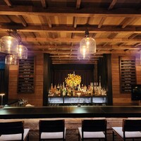 ロウリーズ・ザ・プライムリブ 恵比寿ガーデンプレイス店 - 