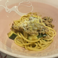 biodinamico - 