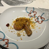 御膳房 六本木店 - 