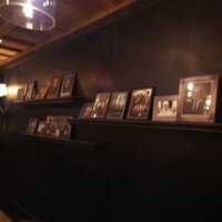 ロウリーズ・ザ・プライムリブ 恵比寿ガーデンプレイス店 - 