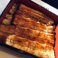 鰻割烹 伊豆栄 梅川亭 - 