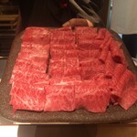 馳走 啐啄一十  - 