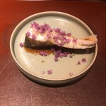 馳走 啐啄一十  - 