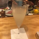 馳走 啐啄一十  - 