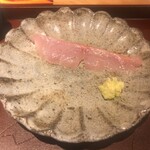 馳走 啐啄一十  - 